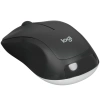 Купить клавиатура+мышь беспроводная   logitech mk540 advanced черный