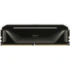 Купить оперативная память apacer nox rgb [ah5u32g52c522nbaa-1] 32 гб