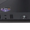 Купить 31.5" монитор lg ultragear 32gr93u-b черный