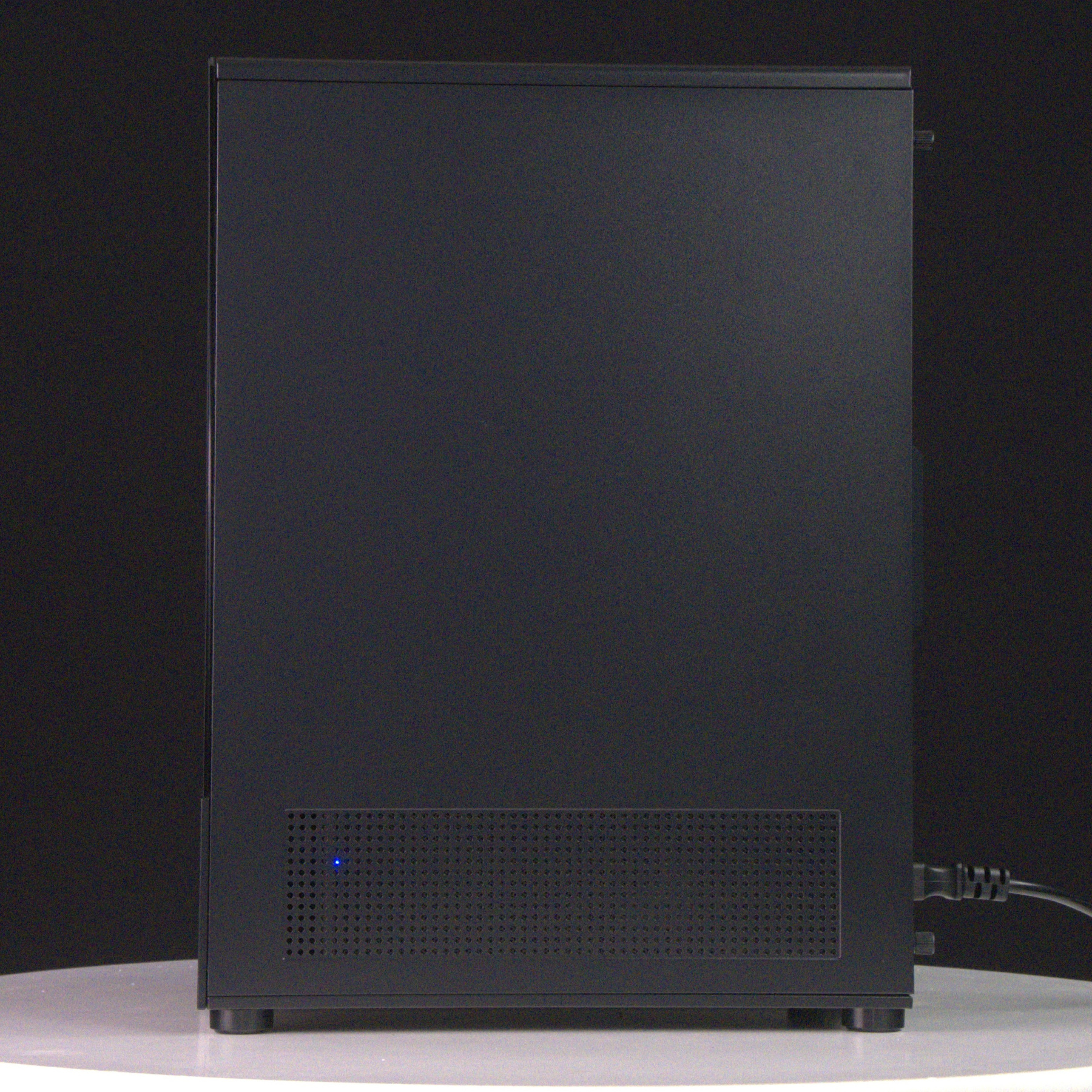 Купить офисный компьютер amd ryzen 5 8500g, amd radeon 740m, ddr5 32gb, ssd 1000, k36