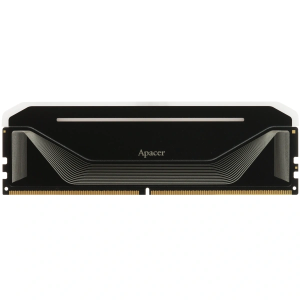 Купить оперативная память apacer nox rgb [ah5u32g52c522nbaa-1] 32 гб