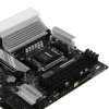 Купить материнская плата asrock b850m pro rs wifi