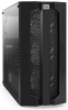 Купить корпус exegate evo-9205 [ex294966rus] черный
