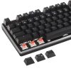 Купить клавиатура проводная panteon t9