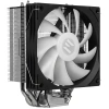 Купить кулер для процессора zalman cnps9x optima2