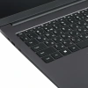 Купить 16" ноутбук honor magicbook x16 2025 серый