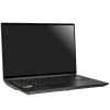 Купить 16" ноутбук asus rog flow x16 gv601vv-nf049 черный