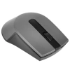 Купить мышь беспроводная гарнизон gmw-475  серый