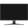 Купить 27" монитор aoc q27g2e/bk черный