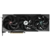 Купить видеокарта msi geforce rtx 5060 ti gaming trio oc [rtx 5060 ti 8g gaming trio oc]