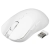 Купить мышь беспроводная/проводная ardor gaming chimera [ardw-ch3395-wt] белый