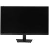 Купить 27" монитор dexp dq27n1 v2 черный
