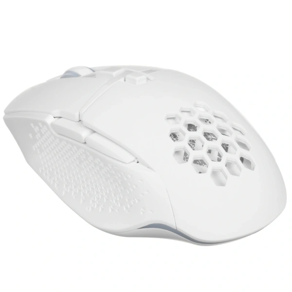 Купить мышь беспроводная defender glory gm-514 [52513] белый