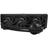 Купить система охлаждения arctic liquid freezer iii pro 360 black