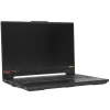 Купить 15.6" ноутбук asus tuf gaming f15 fx507vu-lp150 серый