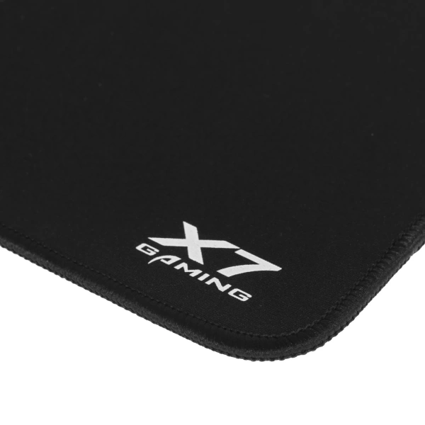 Купить коврик a4tech x7-200mp  черный