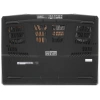 Купить 15.6" ноутбук msi vector gp66 12uh-276xru черный