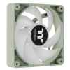 Купить комплект вентиляторов thermaltake ct120 argb hydrangea blue [cl-f202-pl12mg-a]