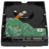 Купить 4 тб жесткий диск wd blue [wd40ezax]