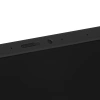 Купить 15.6" ноутбук asus vivobook 15 x1504va-bq2358 серебристый