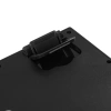 Купить клавиатура проводная defender harpie gk-401