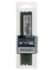 Купить оперативная память patriot signature [psd34g16002] 4 гб