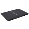 Купить 15.6" ноутбук colorful evol p15 24 серый