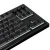 Купить клавиатура проводная razer ornata v3 tenkeyless [rz03-04881600-r3r1]
