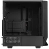 Купить корпус thermaltake ceres 350 mx [ca-1z3-00m1wn-00] черный
