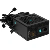Купить блок питания deepcool gamerstorm pk850d [r-pk850d-fa0b-wgeu] черный