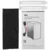 Купить корпус zalman m4 white  белый