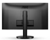 Купить 27" монитор aoc q27b3cf2 черный