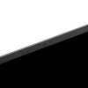 Купить 16.1" ноутбук osio focusline f160i-001 серый