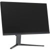 Купить 24.5" монитор philips 25m2n3200w evnia 3000 серый