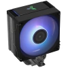 Купить кулер для процессора jonsbo cr-1000 evo color black [cr-1000 evo color]