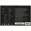 Купить кулер для процессора pccooler rc400-53 [rc400-xxnwxx-gl]
