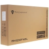 Купить 31.5" монитор machenike mkq32f165l черный
