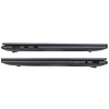 Купить 14.5" ноутбук lenovo yoga pro 14s серый