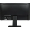 Купить 19.5" монитор aceline cf20n2 черный