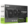 Купить видеокарта asus geforce rtx 5070 ti prime oc edition [prime-rtx5070ti-o16g]