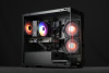 Купить xeon 2680v4, rtx 3050, 8gb ddr4, 480gb