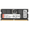 Купить оперативная память sodimm kingston fury impact [kf548s38ib-16] 16 гб