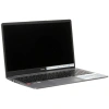 Купить 15.6" ноутбук tecno megabook k15sra серый