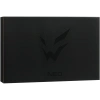 Купить 17.3" ноутбук ardor gaming neo g17-i7nd317 черный