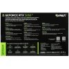 Купить видеокарта palit geforce rtx 5060 ti dual [ne7506t019p1-gb2062d]