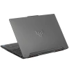 Купить 15.6" ноутбук asus tuf gaming fx507zc4-hn002 серый