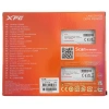 Купить оперативная память adata xpg lancer rgb [ax5u6000c3016g-dclarwh] 32 гб