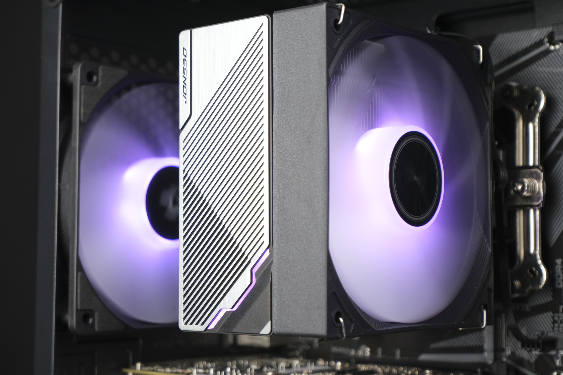 Купить amd ryzen 5 5600, gtx 1660, ddr4 8gb, ssd 500gb