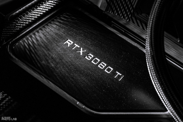 Купить игровой компьютер amd ryzen 7 5800x3d, rtx 5060 ti 8gb