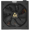 Купить блок питания chieftec a-90 650w [gdp-650c]